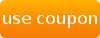 use coupon