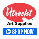 Utrecht Coupons
