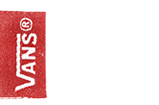 Vans.com Coupons