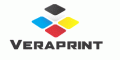 Vera Print Coupons