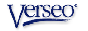 Verseo Coupons