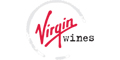 Virgin Wines Coupons