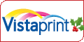 Vista Print Coupons