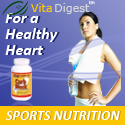 VitaDigest Coupons