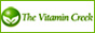 Vitamin Creek Coupons