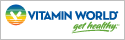 Vitamin World Coupons