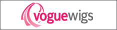 Vogue Wigs Coupons