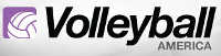 Volleyball America Coupons
