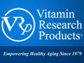 VRP.com Coupons