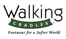 Walking Cradles Coupons