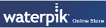 Waterpik-Store.com Coupons