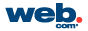 Web.com Coupons