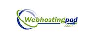 Web Hosting Pad Coupons