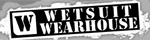 Wetsuit Wearhouse Coupons