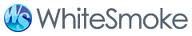 WhiteSmoke Coupons