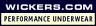 Wickers Coupons