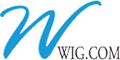 Wig.com Coupons