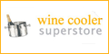 Wine Coolers Store Coupons