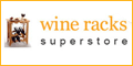 Wine Racks Inc. Coupons