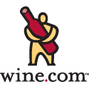Wine.com Coupons