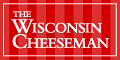 Wisconsin Cheeseman Coupons