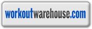 Workout Warehouse Coupons