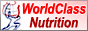 World Class Nutrition Coupons
