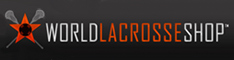 World Lacrosse Shop Coupons