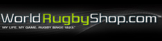 World Rugby Shop Coupons