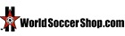 World Soccer Shop Coupons