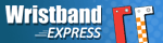Wristband Express Coupons
