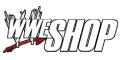 WWEShop Coupons