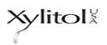 Xylitol USA Coupons