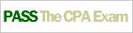 Yaeger CPA Review Coupons