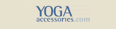 Yoga Accessories Coupons