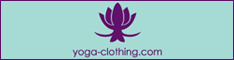 Yoga Clothing Coupons