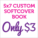 York Photo Labs Coupons