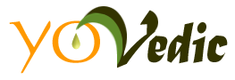 YoVedic Coupons