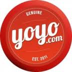 yoyo.com Coupons