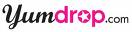 YumDrop Coupons