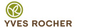 Yves Rocher Coupons