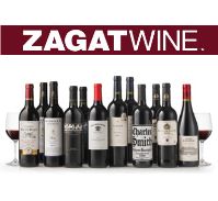 Zagat Wine Coupons