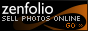 Zenfolio Coupons