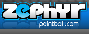 Zephyr Paintball Coupons