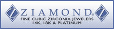 Ziamond Coupons
