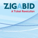 Zigabid.com Coupons