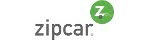 Zipcar Coupons