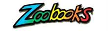 Zoobooks Coupons