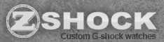 ZShock Coupons