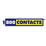 1-800 Contacts Coupon